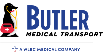Butler Medical Transport