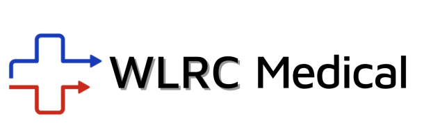 WLRC Medical