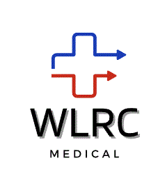 WLRC
